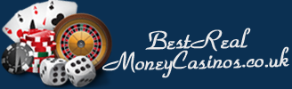 real money casinos
